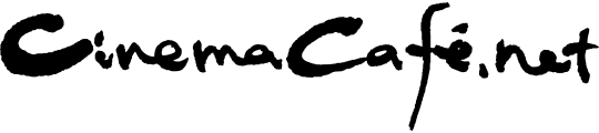 cinemacafe.net