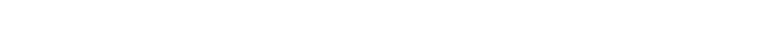 おとぎ話の宿命と闘う新世代のヒロイン