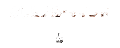 クリミナル・マインド／FBI vs.異常犯罪　シーズン9