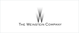 The Weinstein Company