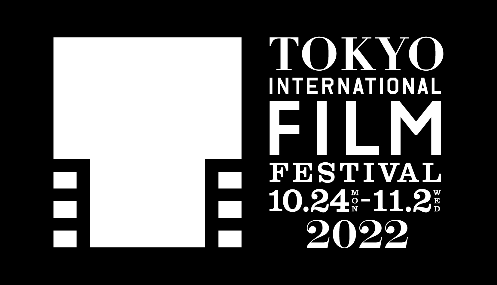 特集：「第35回東京国際映画祭」