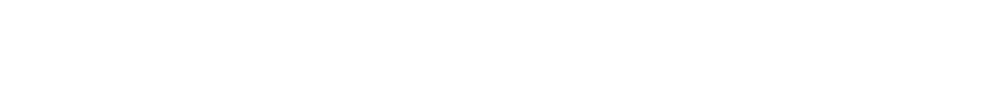 美しくて、タフ！ 熱演が胸打つ、“イイ男たち”