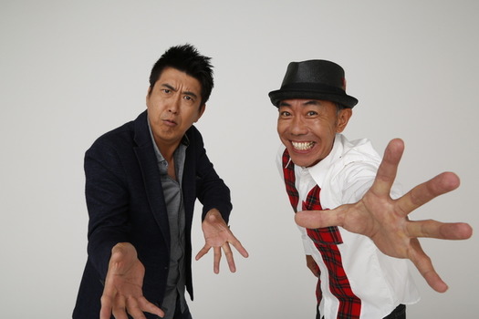 60画像 お笑いコンビとんねるずの画像まとめ オシャレな私服やテレビ画像など 写真まとめサイト Pictas