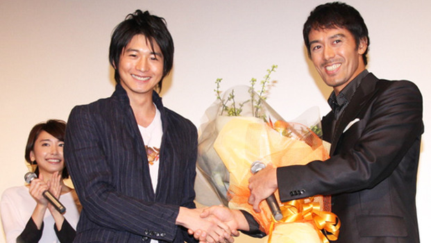 Images Of 向井寛 Japaneseclass Jp