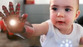 �_�E�j�[Jr�̉B���q�H�@�l�b�g�Řb��́g�x�C�r�[�E�A�C�A���}���h���ĉ��҂��H