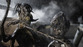 ����ς�e���r���ăX�S�C�I�����u���O�Řb��̉f����āH��12��25������