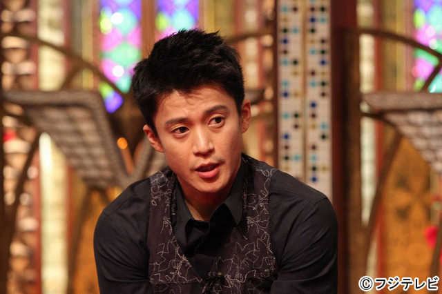 Photo by cinemacafe.net