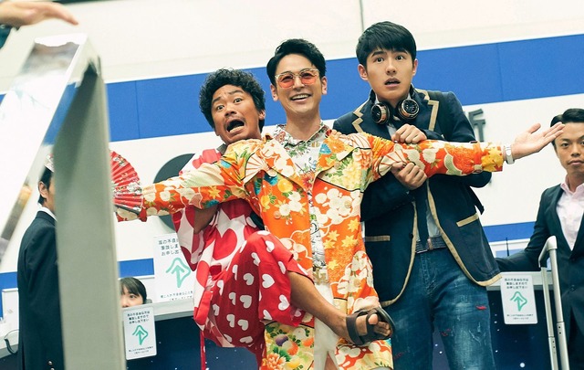 Photo by cinemacafe.net