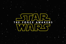 “フォースの目覚め”…『スター・ウォーズ』最新作のタイトル、遂に決定！ 画像