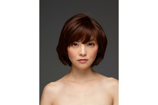 田中麗奈、7年ぶり連ドラ主演！　34歳“大人の色気”で愛憎劇に挑む「美しき罠」 画像