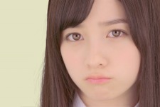 橋本環奈が激おこ!?　「私、怒っています。」 画像