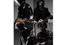 BUMP OF CHICKEN、『寄生獣 完結編』でも主題歌！　2年7か月ぶりNEWシングル 画像