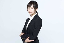 木村文乃、初の刑事役に！「新鮮な気持ちを活かして」 連続ドラマW「石の繭」 画像