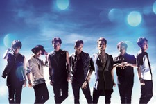 「三代目JSB」や「BIGBANG」を“生”で！「a-nation stadium fes.」生配信決定 画像