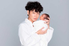 綾野剛、産科医＆天才ピアニストで連ドラ単独初主演！「コウノドリ」 画像