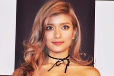 ローラ、初ハリウッド出演作『バイオハザード』最終章の役柄は“女戦士”！ 画像