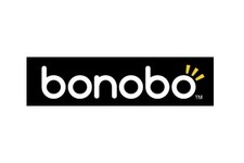 『アナ雪』や『寄生獣』も！映画会社直営配信「bonobo」スタート 画像