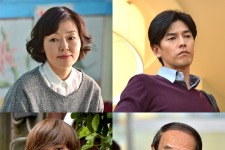 北村匠海がバンド青年に！要潤＆小林聡美ら多部未華子主演『あやしい彼女』に参戦 画像