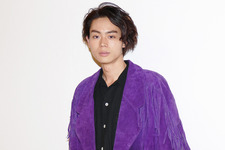 【インタビュー】菅田将暉、同世代の俳優は“ライバル”と断言！「それは幸せなこと」 画像