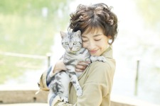 宮沢りえ主演ドラマ「グーグーだって猫である」続編決定！黒木華らも続投 画像