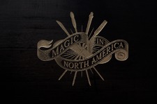 【特別映像】J.K.ローリングが描く“北米の魔法界”がWEBサイトで解禁！ 画像