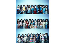 「AKB48」×USJキャラが一夜限りのコラボ！ 「Mステ」2時間SP今夜放送 画像