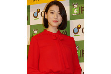 三吉彩花、20歳直前ガンジス河で「人生を考えた」 画像