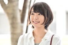 新垣結衣「逃げ恥」、TBS火枠最高視聴率を2週連続で更新！ 画像