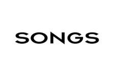 KinKi Kidsが「SONGS」に登場！ 20周年を迎えた2人が語る思いとは… 画像