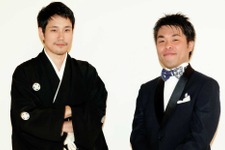 【インタビュー】松山ケンイチ、この役を演じるために俳優に…『聖の青春』は「10年に1本」の渾身作 画像