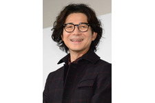 岡田准一、V6メンバー長野博の結婚に笑顔！「友が幸せになってくれるのはうれしい」 画像