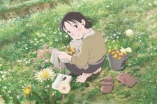 のん主演『この世界の片隅に』興収10億円を突破！ さらに拡大公開へ 画像