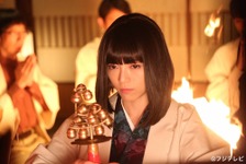 釈由美子、相葉雅紀に「貴族のオーラを感じた」月9ゲスト出演！ 画像