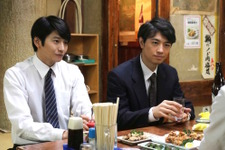 向井理×斎藤工「アキラとあきら」豪華俳優ズラリ場面写真一挙公開 画像