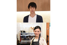 窪田正孝＆杉咲花、“湊かなえ作品”タッグで「リバース」出演！ 画像