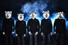 MWAM、実写『覆面系ノイズ』エンディングに！“初”恋愛映画へ書き下ろし 画像