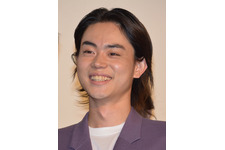 「来た仕事は全部やる！」菅田将暉の覚悟にネット称賛「あさイチ」 画像