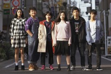 【MOVIEブログ】2017 TIFF作品紹介スプラッシュ部門（1／2） 画像