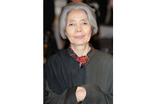 樹木希林、75歳で死去…『万引き家族』『あん』稀代の個性派女優が逝く 画像