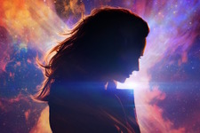 X-MEN史上“最大の闇”描く…『ダーク・フェニックス』2019年6月公開！予告も到着 画像