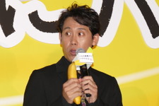 大泉洋、不可解な演出に苦笑「こんな小ボケ、テレビにのらない」とダメ出し 画像