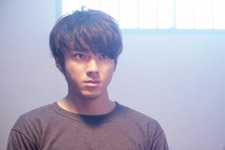 山田裕貴がゲスト出演、坂口健太郎との共演に「幸せ」の声「イノセンス」第2話 画像