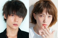 窪田正孝、月9初主演で放射線技師に！ ヒロインは本田翼「ラジエーションハウス」 画像