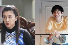 竹内結子＆三浦春馬、映画『コンフィデンスマンJP』で騙し、騙される!? 画像