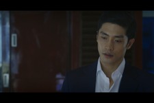 “ツンデレ王子”ソンフン、映画デビューで新境地！『ヒョンジェ～釜山港の兄弟～』予告 画像