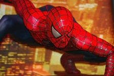 『スパイダーマン』、MCUへの復帰決定！ケヴィン・ファイギもプロデューサーに 画像