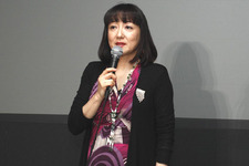 森田芳光の名作で芸能界デビューしていたエド・はるみ　女優志望だった30年前を回想 画像