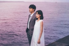 森崎ウィン×土村芳「本気のしるし」劇場版公開へ、カンヌ国際映画祭に選出 画像