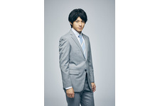 山田裕貴が副担任役、田中圭の心強いパートナーに「先生を消す方程式。」 画像