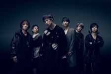 UVERworld、新田真剣佑主演映画『ブレイブ』に主題歌を書き下ろし！ 画像